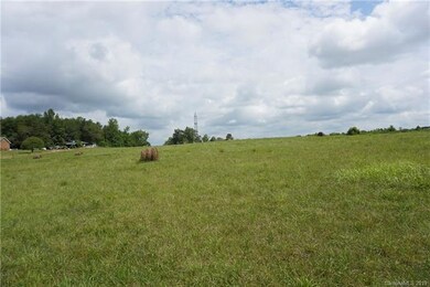 18 Ac Boheler Rd unit lot 1, Clover, SC 29710 - photo 2