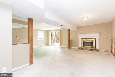 2018 Farragut Dr, Stafford, VA 22554 - photo 3