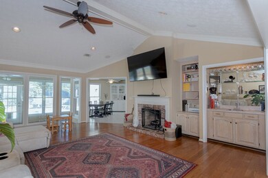 2 Wedgewood Ct, Midland, GA 31820 - photo 6