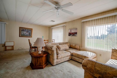 1010 Palm Canyon Dr unit 159, Borrego Springs, CA 92004 - photo 4