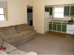 Guest House