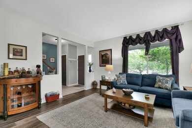 5478 Breshly Way, Westerville, OH 43081 - photo 5