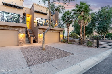 920 E Mitchell Dr unit 101, Phoenix, AZ 85014 - photo 2