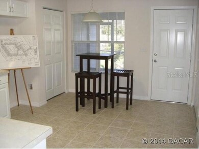 4670 SW 48th Dr unit 135, Gainesville, FL 32608 - photo 5