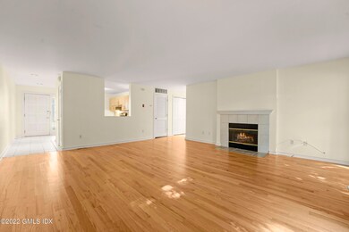 453 E Putnam Ave unit 1J, Cos Cob, CT 06807 - photo 7