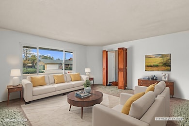 820 Middle St, Redding, CA 96003 - photo 2