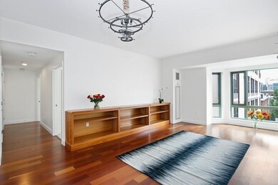 20 2nd St unit 522, Cambridge, MA 02141 - photo 4