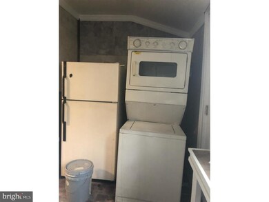 433 W Bringhurst St unit 1 FLR, Philadelphia, PA 19144 - photo 5