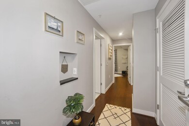 Octave 1320 unit 300, Silver Spring, MD 20910 - photo 5