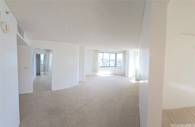 One Kalakaua unit 901, Honolulu, HI 96826 - photo 3