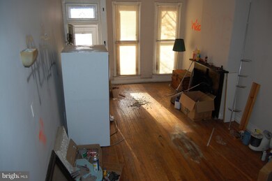 2682 Wilkens Ave, Baltimore, MD 21223 - photo 5