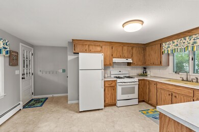 7 Widgeon Ln, West Yarmouth, MA 02673 - photo 4