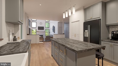 2 Arden Rd, Conshohocken, PA 19428 - photo 3