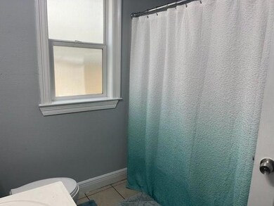 3315 Short St unit B, New Orleans, LA 70125 - photo 5