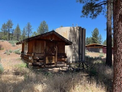 59777 California 74, Mountain Center, CA - photo 4