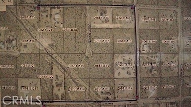 0 Pine Tree Rd unit HD25119703, Pinon Hills, CA 92372 - photo 2