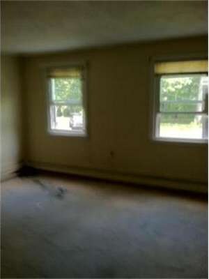 15 Cemetery St, Mendon, MA 01756 - photo 6