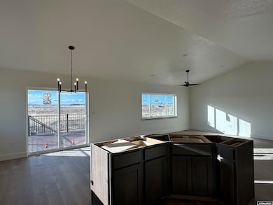 6580 Meadow Wind Way, Mills, WY 82604 - photo 3