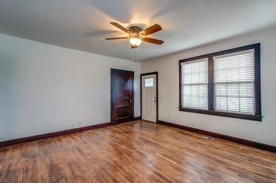 1004 W 7th St, Columbia, TN 38401 - photo 4