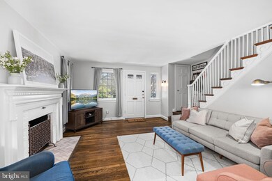 1308 Michigan Ave, Alexandria, VA 22314 - photo 5