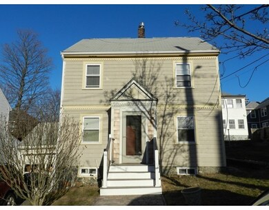 30 Rita Rd, Dorchester Center, MA 02124 - photo 2