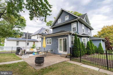 178 Cedarcroft Ave, Audubon, NJ 08106 - photo 7