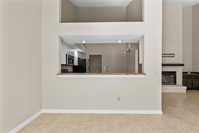 111 Feather Edge Loop unit 4B, Lake Mary, FL 32746 - photo 6