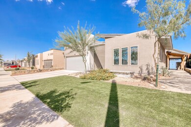 956 Rothbury St, El Paso, TX 79928 - photo 5