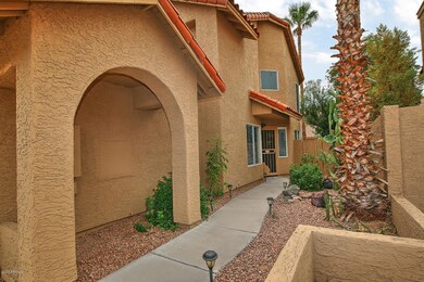 9273 E Sutton Dr Scottsdale AZ-large-003
