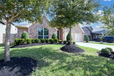 28531 Damon Creek Ln, Fulshear, TX 77042 - photo 5