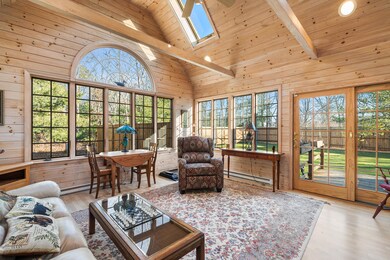 28 Quisset Rd-Centerville-MA-17