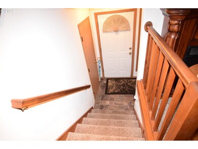 252 Ridgecrest Dr N, Keizer, OR 97303 - photo 7