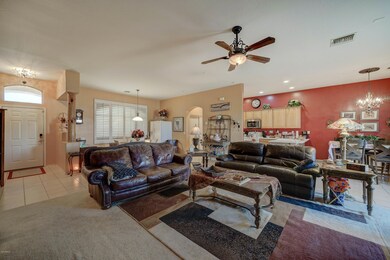24410 W Quails Nest Ln-7