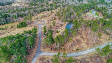 20200501170840325505000000-o