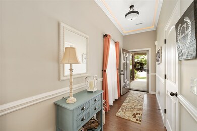 564 Semillon Ln, Moore, SC 29369 - photo 3