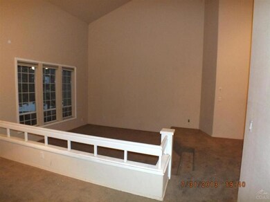 62435 Eagle Rd, Bend, OR 97701 - photo 7