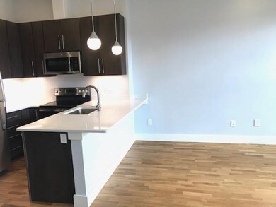 13 W Central St unit 1, Natick, MA 01760 - photo 5