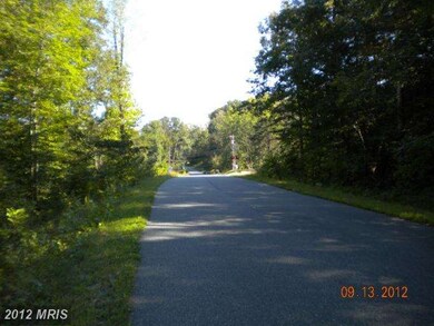 0 Mt Hope Church Rd unit 1003806946, Stafford, VA 22554 - photo 2