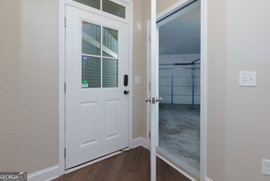6-569Mirrormont.jpg