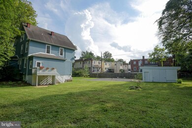 6104 Frederick Ave, Catonsville, MD 21228 - photo 7