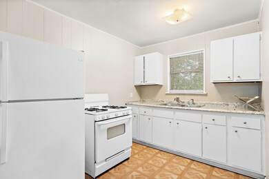 4816 Moore St unit 1/2, Houston, TX 77009 - photo 4