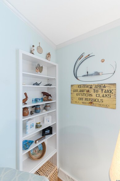 1042 Putting Ln SW, Calabash, NC 28467 - photo 6