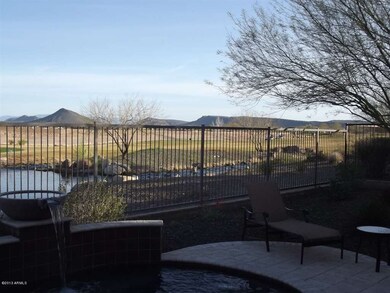 Back Patio View3