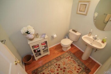 5296 Green Lawn Dr, Macungie, PA 18062 - photo 6