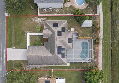 187 Anzio Dr, Kissimmee, FL 34758 - photo 3