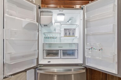 44322 W Cypress Ln, Maricopa, AZ 85138 - photo 6