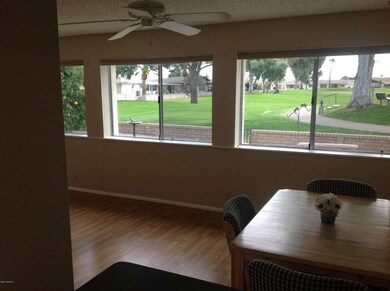 5031 E Emelita Ave, Mesa, AZ 85206 - photo 2