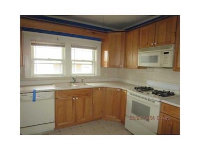 216 W Main St, Thorntown, IN 46071 - photo 5