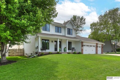 5001 S 170th St, Omaha, NE 68135 - photo 3