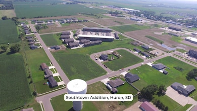 0 Southtown Addition Lots unit 25-310, Huron, SD 57350 - photo 6